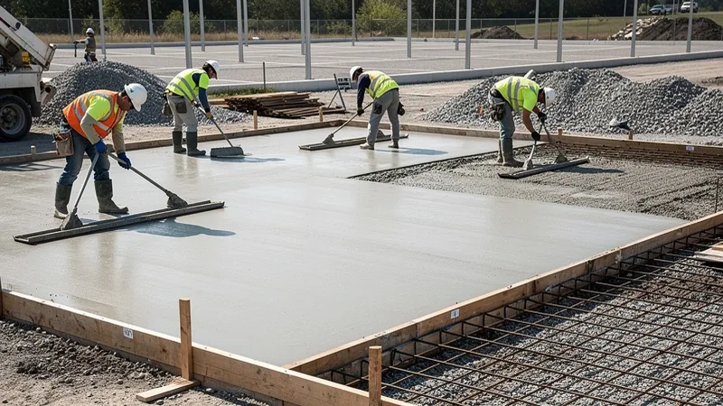 Residential Pickleball Court Construction service in Boise, ID